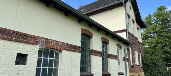 Вилла с 4 спальнями в Людвигслуст-Пархим, Германия № 193081 6