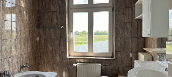 Вилла с 4 спальнями в Людвигслуст-Пархим, Германия № 193081 23