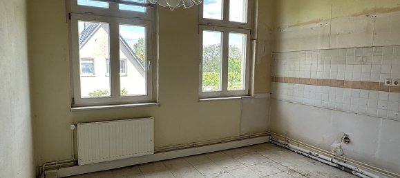 Вилла с 4 спальнями в Людвигслуст-Пархим, Германия № 193081 25