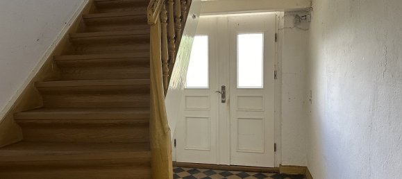 Вилла с 4 спальнями в Людвигслуст-Пархим, Германия № 193081 15