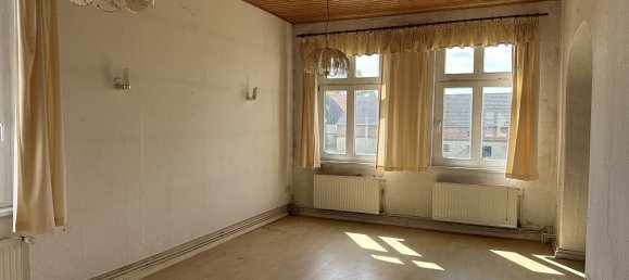 Вилла с 4 спальнями в Людвигслуст-Пархим, Германия № 193081 21