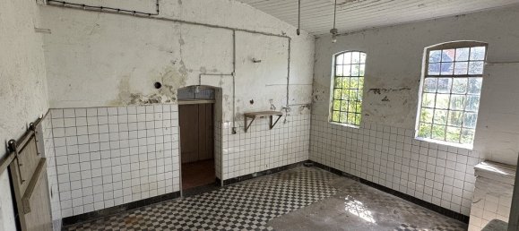 Вилла с 4 спальнями в Людвигслуст-Пархим, Германия № 193081 14