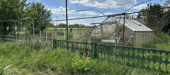 Вилла с 4 спальнями в Людвигслуст-Пархим, Германия № 193081 11