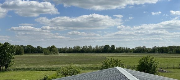 Вилла с 4 спальнями в Людвигслуст-Пархим, Германия № 193081 24