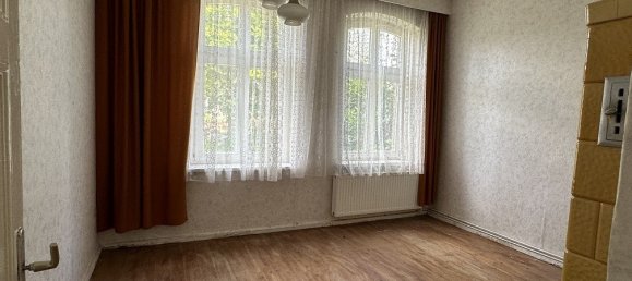 Вилла с 4 спальнями в Людвигслуст-Пархим, Германия № 193081 16