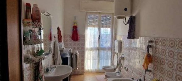 4 rooms Apartment in Mortara, Italy No. 263462 16