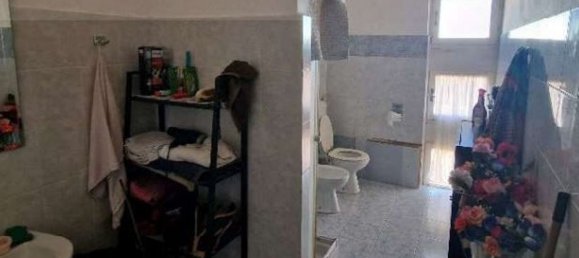 4 rooms Apartment in Mortara, Italy No. 263462 10