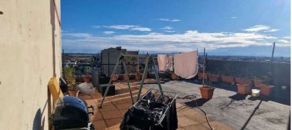 4 rooms Apartment in Mortara, Italy No. 263462 7