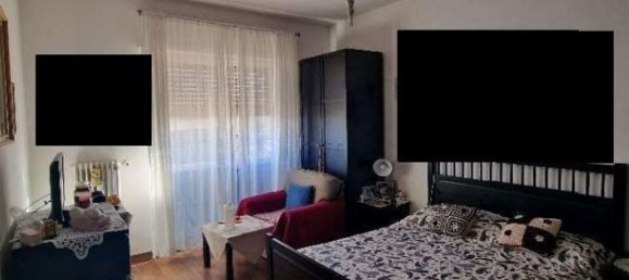4 rooms Apartment in Mortara, Italy No. 263462 14