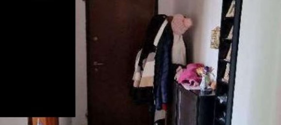 4 rooms Apartment in Mortara, Italy No. 263462 5