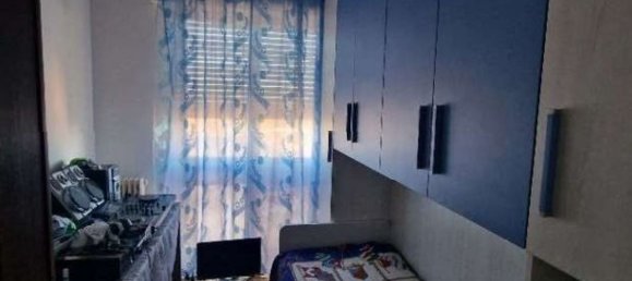 4 rooms Apartment in Mortara, Italy No. 263462 9