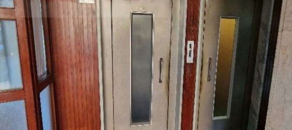 4 rooms Apartment in Mortara, Italy No. 263462 3