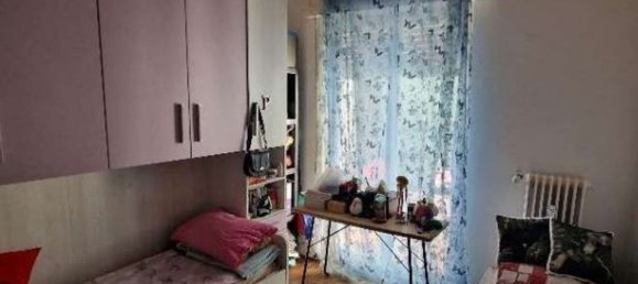 4 rooms Apartment in Mortara, Italy No. 263462 15