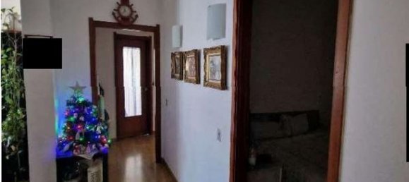 4 rooms Apartment in Mortara, Italy No. 263462 8