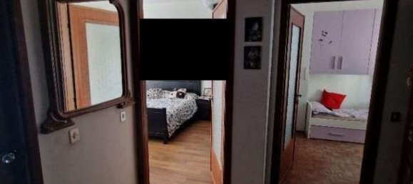 4 rooms Apartment in Mortara, Italy No. 263462 13