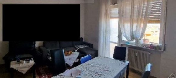 4 rooms Apartment in Mortara, Italy No. 263462 18