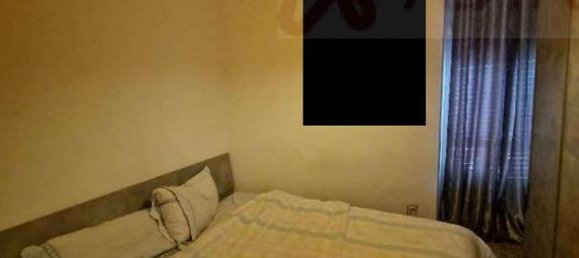 4 rooms Apartment in Mortara, Italy No. 263462 12