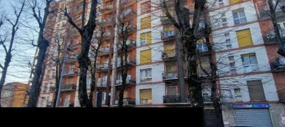 4 rooms Apartment in Mortara, Italy No. 263462 2