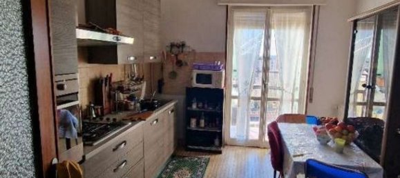 4 rooms Apartment in Mortara, Italy No. 263462 4