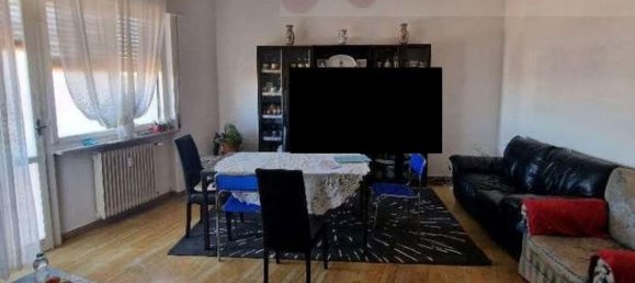 4 rooms Apartment in Mortara, Italy No. 263462 17