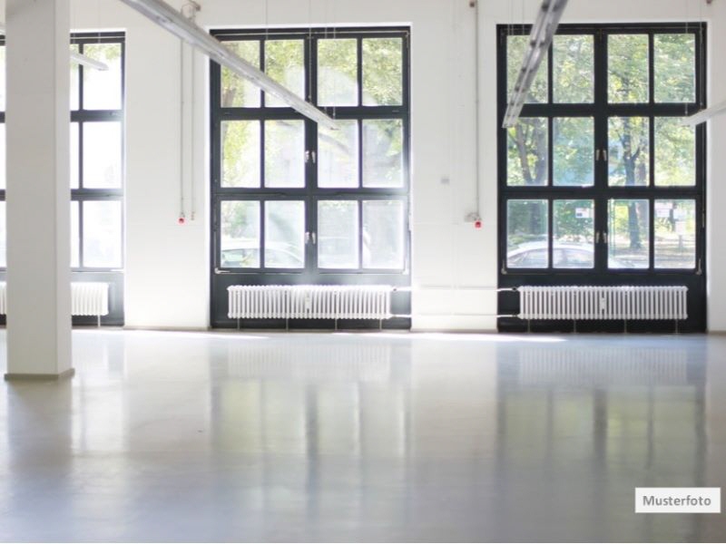 Oficina en Baden-Wurttemberg, Germany No. 17574