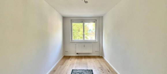 4 rooms Apartment in Wahring, Austria No. 64216 10