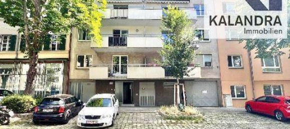 4 rooms Apartment in Wahring, Austria No. 64216 19