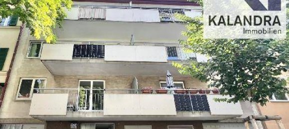 4 rooms Apartment in Wahring, Austria No. 64216 18