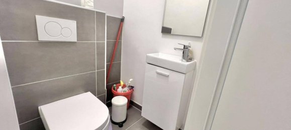 4 rooms Apartment in Wahring, Austria No. 64216 14