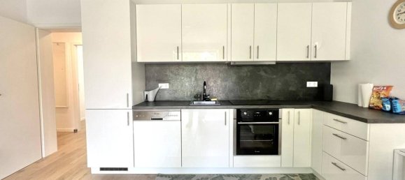 4 rooms Apartment in Wahring, Austria No. 64216 6