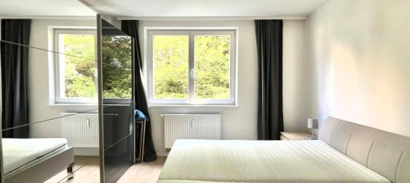 4 rooms Apartment in Wahring, Austria No. 64216 11