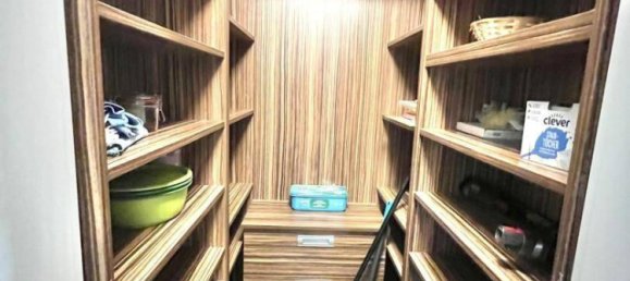 4 rooms Apartment in Wahring, Austria No. 64216 15