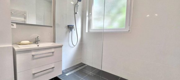 4 rooms Apartment in Wahring, Austria No. 64216 13