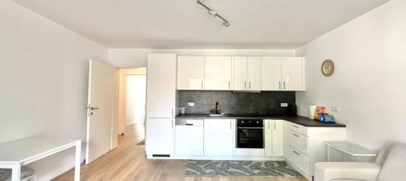 4 rooms Apartment in Wahring, Austria No. 64216 7