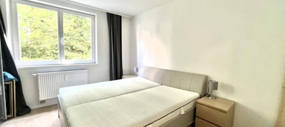 4 rooms Apartment in Wahring, Austria No. 64216 12