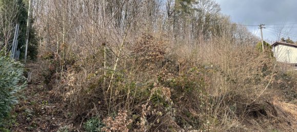 Grundstück in Altenkirchen, Germany, Nr. 134413 2