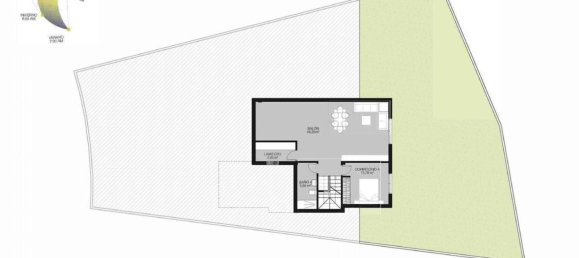 4 chambres Villa à Alicante, Spain No. 131832 47