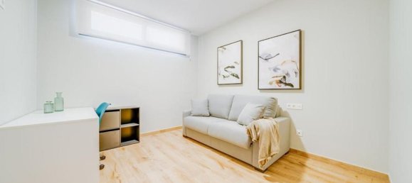 4 chambres Villa à Alicante, Spain No. 131832 25