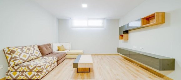 4 chambres Villa à Alicante, Spain No. 131832 37