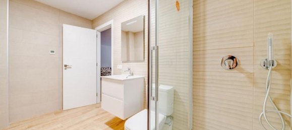 4 chambres Villa à Alicante, Spain No. 131832 13