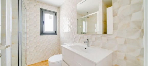 4 chambres Villa à Alicante, Spain No. 131832 5