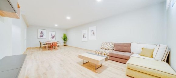 4 chambres Villa à Alicante, Spain No. 131832 22