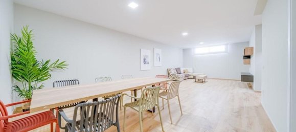 4 chambres Villa à Alicante, Spain No. 131832 41