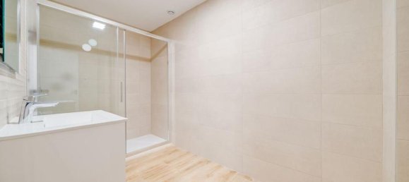 4 chambres Villa à Alicante, Spain No. 131832 38