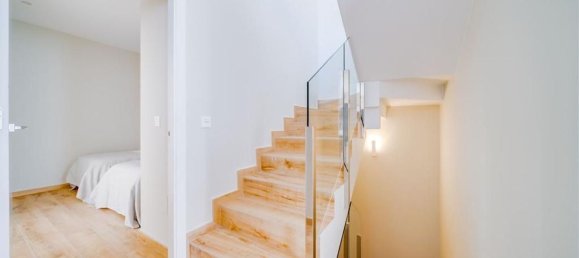 4 chambres Villa à Alicante, Spain No. 131832 28