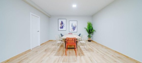 4 chambres Villa à Alicante, Spain No. 131832 43