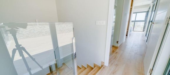 4 chambres Villa à Alicante, Spain No. 131832 6