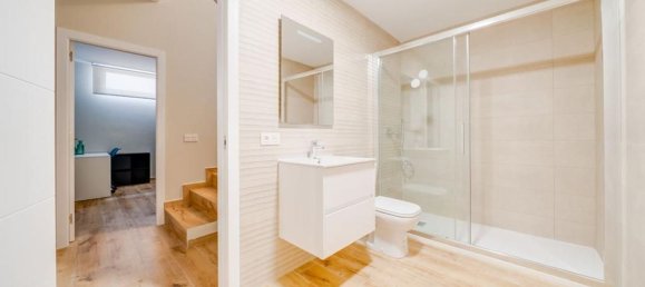 4 chambres Villa à Alicante, Spain No. 131832 11