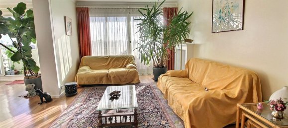 2 Schlafzimmer Wohnung in Gennevilliers, France, Nr. 162476 2