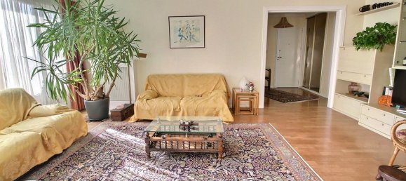 2 Schlafzimmer Wohnung in Gennevilliers, France, Nr. 162476 3